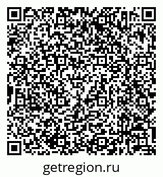 79632032973
