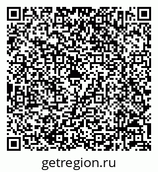 79632032974