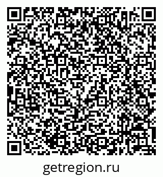 79632032975