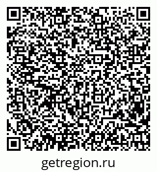 79632032976