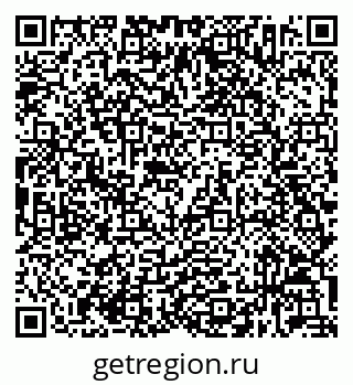 79632032978