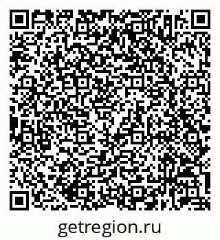 79632032979