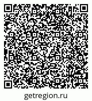 79632032980