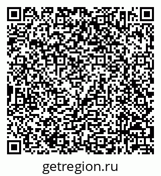 79632032982