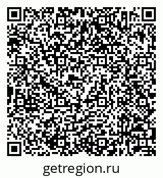 79632032983