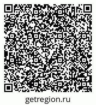 79632032984