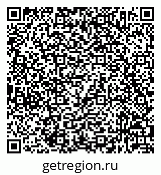 79632032988
