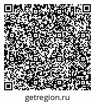 79632032989