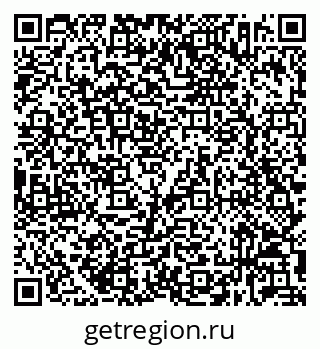 79632032991