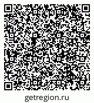 79632032992