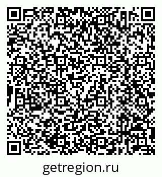 79632032996