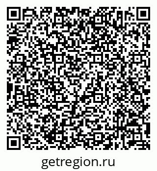 79632032997