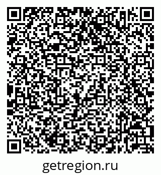 79632033005