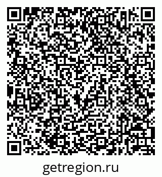79632033007