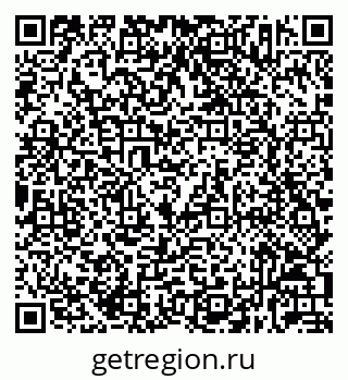 79632033009
