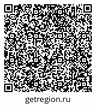 79632033011