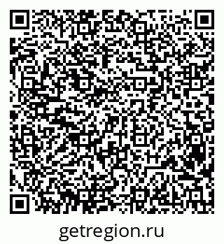 79632033013