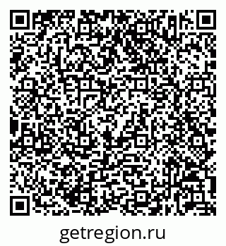 79632033014