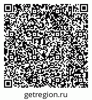 79632033016