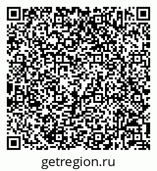 79632033019