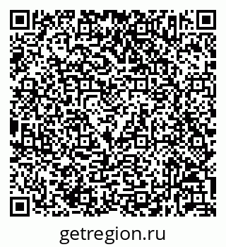 79632033020