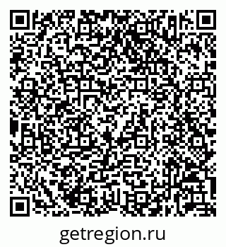 79632033022
