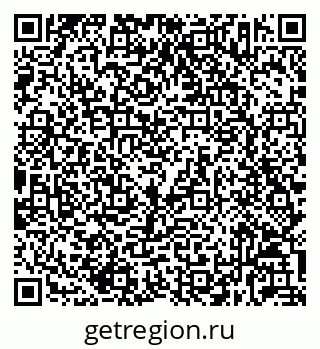 79632033024