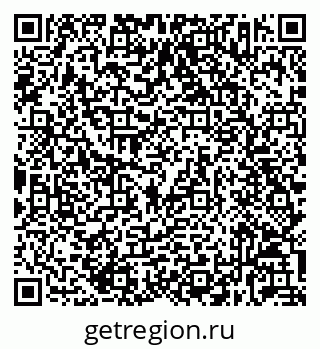 79632033026