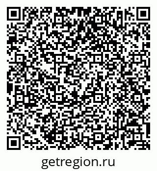79632033027
