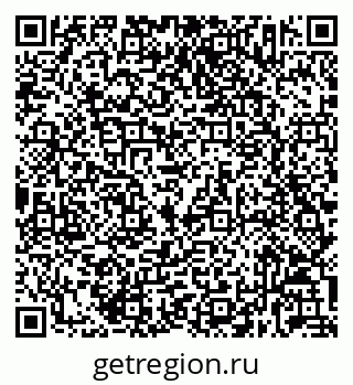 79632033028