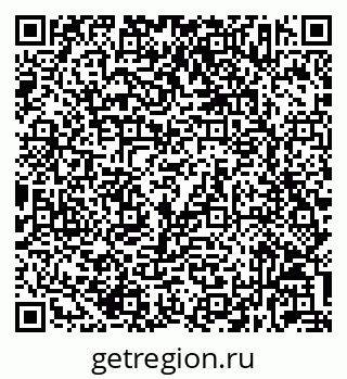 79632033030