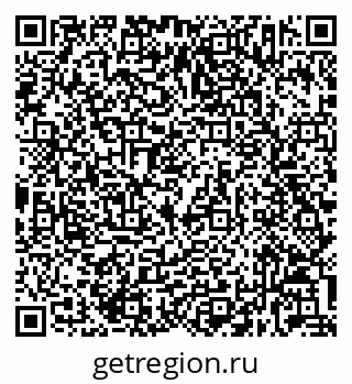 79632033032