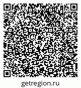 79632033034