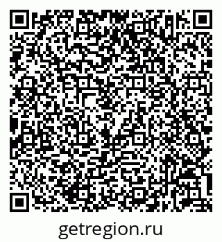 79632033035