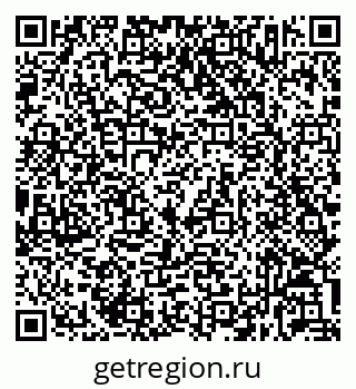 79632033037