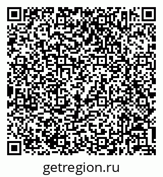 79632033038