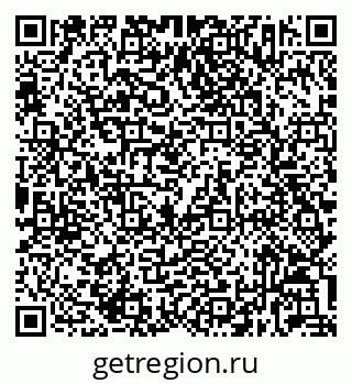 79632033039