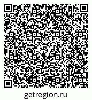 79632033042