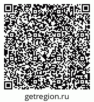 79632033046