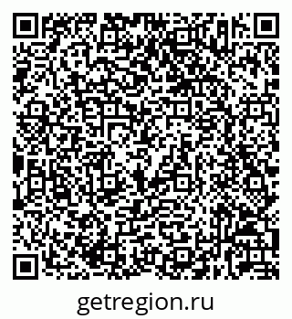 79632033047