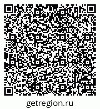 79632033049