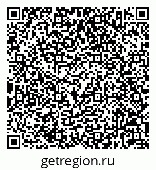 79632033050