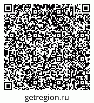 79632033051