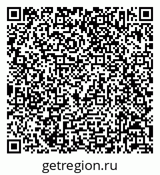 79632033053
