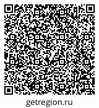 79632033054