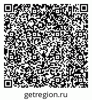 79632033056