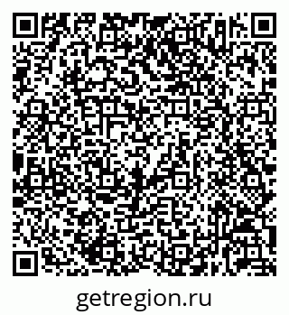 79632033057