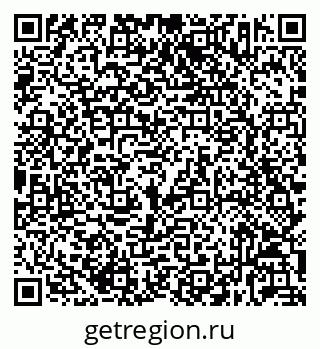 79632033058