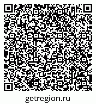 79632033059