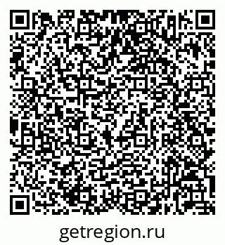 79632033063